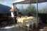 Holiday homeItaly - : Mazzei in collina  [6] 