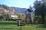 Holiday homeItaly - : Mazzei in collina  [31] 