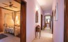 FerienhausItalien - : Villa Betty