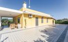 Holiday homeItaly - : Villa Betty