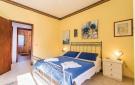 Holiday homeItaly - : Villa Betty