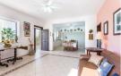 FerienhausItalien - : Villa Betty