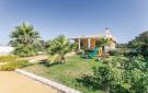 FerienhausItalien - : Villa Betty