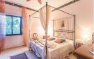 FerienhausItalien - : Villa Betty