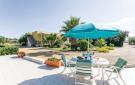 FerienhausItalien - : Villa Betty