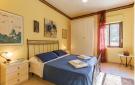 FerienhausItalien - : Villa Betty