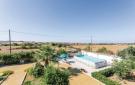 FerienhausItalien - : Villa Betty