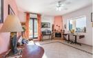 Holiday homeItaly - : Villa Betty