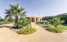 FerienhausItalien - : Villa Betty