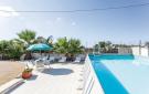 FerienhausItalien - : Villa Betty