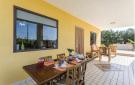 Holiday homeItaly - : Villa Betty