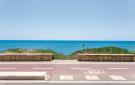 Holiday homeItaly - : Villa Betty