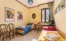 Holiday homeItaly - : Villa Betty