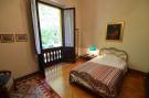 Holiday homeItaly - : Villa La Commenda Sei