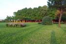 Holiday homeItaly - : Villa La Commenda Sei