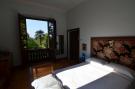 Holiday homeItaly - : Villa La Commenda Sei