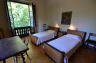 Holiday homeItaly - : Villa La Commenda Sei