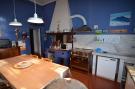 Holiday homeItaly - : Villa La Commenda Sei