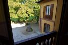 Holiday homeItaly - : Villa La Commenda Sei