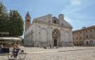 FerienhausItalien - : Casa Balù