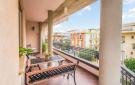 Holiday homeItaly - : Casa Balù