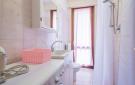 Holiday homeItaly - : Casa Balù