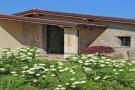 Holiday homeItaly - : Borgo Belvedere Combi