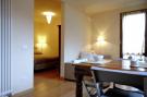 Holiday homeItaly - : Borgo Belvedere Combi