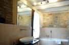 Holiday homeItaly - : Borgo Belvedere Combi