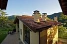 Holiday homeItaly - : Borgo Belvedere Combi