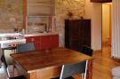 Holiday homeItaly - : Borgo Belvedere Combi