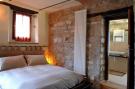 Holiday homeItaly - : Borgo Belvedere Combi