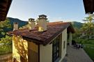 Holiday homeItaly - : Borgo Belvedere Combi