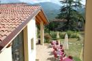 Holiday homeItaly - : Borgo Belvedere Combi