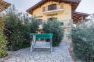 Holiday homeItaly - : Villa Casetta