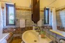 Holiday homeItaly - : Villa Casetta