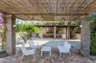 Holiday homeItaly - : Villa Casetta