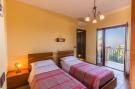 Holiday homeItaly - : Villa Casetta