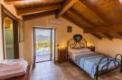 Holiday homeItaly - : Villa Casetta