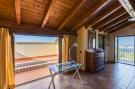 Holiday homeItaly - : Villa Casetta