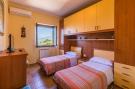 Holiday homeItaly - : Villa Casetta