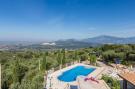 Holiday homeItaly - : Villa Casetta