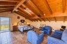 Holiday homeItaly - : Villa Casetta