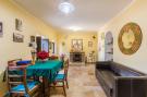 Holiday homeItaly - : Villa Casetta