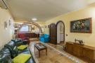 Holiday homeItaly - : Villa Casetta