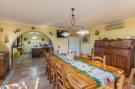 Holiday homeItaly - : Villa Casetta