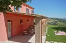 Holiday homeItaly - : Villa Cucco