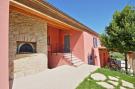 Holiday homeItaly - : Villa Cucco