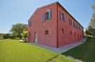 Holiday homeItaly - : Villa Cucco