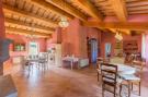 Holiday homeItaly - : Villa Cucco